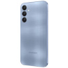 Samsung Galaxy A25 5G (SM-A256B) 128GB kék #5