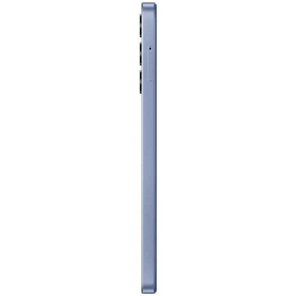 Samsung Galaxy A25 5G (SM-A256B) 128GB kék #6