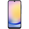 Samsung Galaxy A25 5G (SM-A256B) 128GB fekete #2