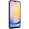 Samsung Galaxy A25 5G (SM-A256B) 128GB fekete #3