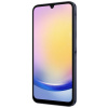 Samsung Galaxy A25 5G (SM-A256B) 128GB fekete #4