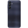 Samsung Galaxy A25 5G (SM-A256B) 128GB fekete #5