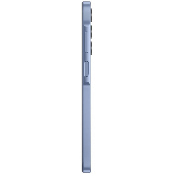 Samsung Galaxy A25 5G (SM-A256B) 256GB kék #7