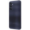 Samsung Galaxy A25 5G (SM-A256B) 256GB fekete #7