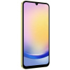 Samsung Galaxy A25 5G (SM-A256B) 256GB sárga #3