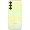 Samsung Galaxy A25 5G (SM-A256B) 256GB sárga #4