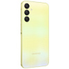 Samsung Galaxy A25 5G (SM-A256B) 256GB sárga #7