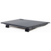 Gembird NBS-2F15-05 notebookhűtő (LED-es) #4