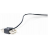 Gembird NBS-2F15-05 notebookhűtő (LED-es) #6