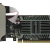 Inno3D GeForce© GT 710 2GB SDDR3 LP VGA #2