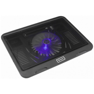SBOX CP-19 notebookhűtő #2