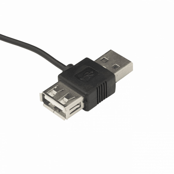 SBOX CP-19 notebookhűtő #5