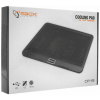 SBOX CP-19 notebookhűtő #6