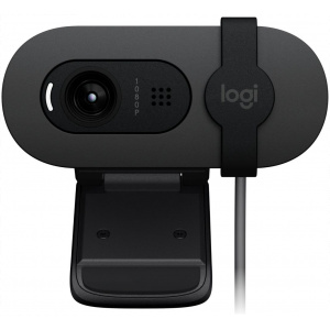 Logitech BRIO 105 Full HD Webkamera #2
