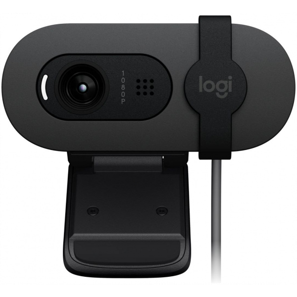 Logitech BRIO 105 Full HD Webkamera #2