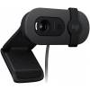 Logitech BRIO 105 Full HD Webkamera #3