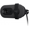 Logitech BRIO 105 Full HD Webkamera #4