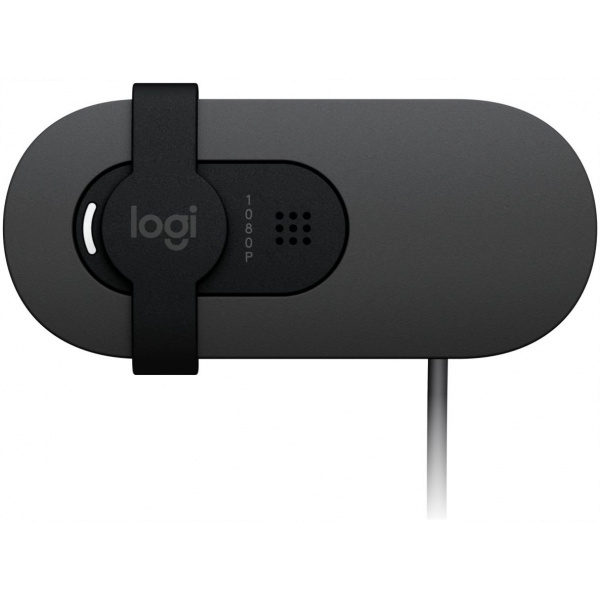 Logitech BRIO 105 Full HD Webkamera #5