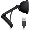 Logitech BRIO 105 Full HD Webkamera #6