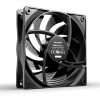 12 cm hűtőventilátor BeQuiet! Pure Wings 3 PWM high-speed #2