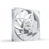 14 cm hűtőventilátor BeQuiet! Pure Wings 3 PWM high-speed White #2