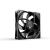 12 cm hűtőventilátor BeQuiet! Pure Wings 3 PWM #2