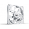 14 cm hűtőventilátor BeQuiet! Pure Wings 3 PWM White #2