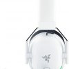Razer BlackShark V2 HyperSpeed Wireless Bluetooth Headset (fehér) #2