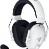 Razer BlackShark V2 HyperSpeed Wireless Bluetooth Headset (fehér) #3