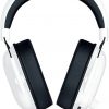 Razer BlackShark V2 HyperSpeed Wireless Bluetooth Headset (fehér) #4