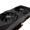 Asus Dual GeForce RTX™ 2060 OC edition EVO 6GB GDDR6 VGA (használt) #2