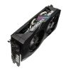 Asus Dual GeForce RTX™ 2060 OC edition EVO 6GB GDDR6 VGA (használt) #3
