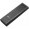 TP-Link AX1800 Dual Band Wi-Fi 6 USB adapter Archer TX20U #2