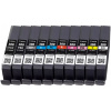 Canon PFI-300 Multipack 10db-os patroncsomag #2