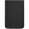 PocketBook Basic LUX4 eInk Carta™ E-Book olvasó (fekete) #2