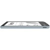 PocketBook Verse eInk Carta™ 8GB E-Book olvasó (érintős) (kék) #2