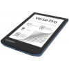 PocketBook Verse Pro eInk Carta™ 16GB E-Book olvasó (érintős) #2