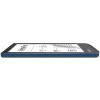 PocketBook Verse Pro eInk Carta™ 16GB E-Book olvasó (érintős) #4