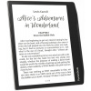 PocketBook Era eInk Carta™ 16GB E-Book olvasó (érintős) (fekete) #2
