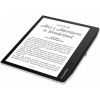 PocketBook Era eInk Carta™ 16GB E-Book olvasó (érintős) (fekete) #3