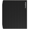 PocketBook Era eInk Carta™ 16GB E-Book olvasó (érintős) (fekete) #4