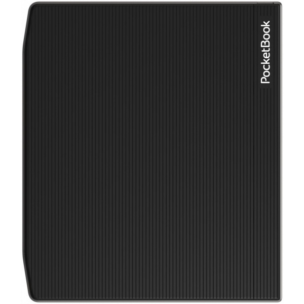 PocketBook Era eInk Carta™ 16GB E-Book olvasó (érintős) (fekete) #4