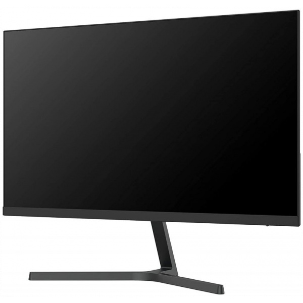 23,8" Xiaomi Mi Desktop Monitor 1C #2