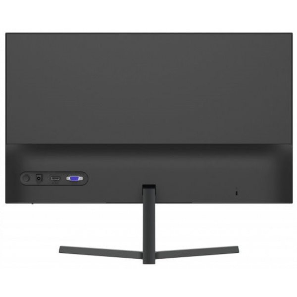 23,8" Xiaomi Mi Desktop Monitor 1C #3