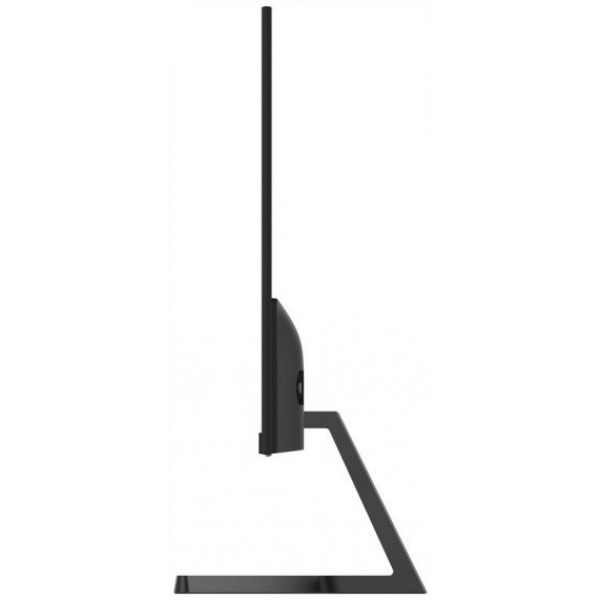 23,8" Xiaomi Mi Desktop Monitor 1C #4