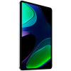 Xiaomi Pad 6 8GB / 256GB WiFi tablet - kék #3