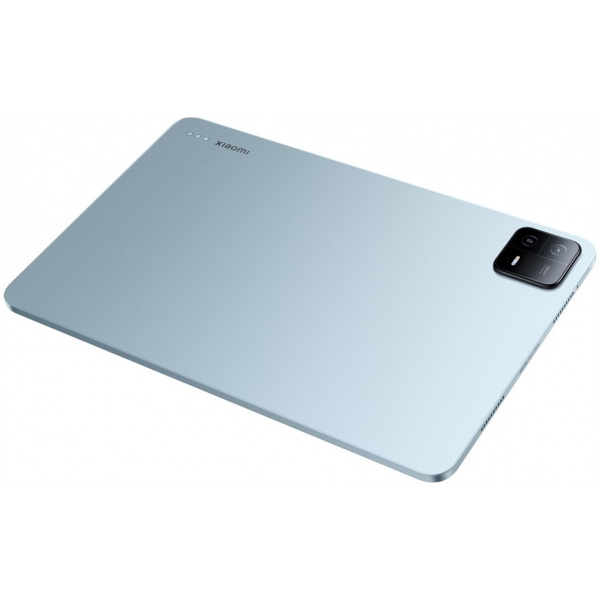 Xiaomi Pad 6 8GB / 256GB WiFi tablet - kék #5