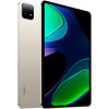 Xiaomi Pad 6 6GB / 128GB WiFi tablet - arany #2