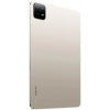 Xiaomi Pad 6 6GB / 128GB WiFi tablet - arany #3