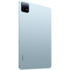 Xiaomi Pad 6 8GB / 128GB WiFi tablet - kék #4